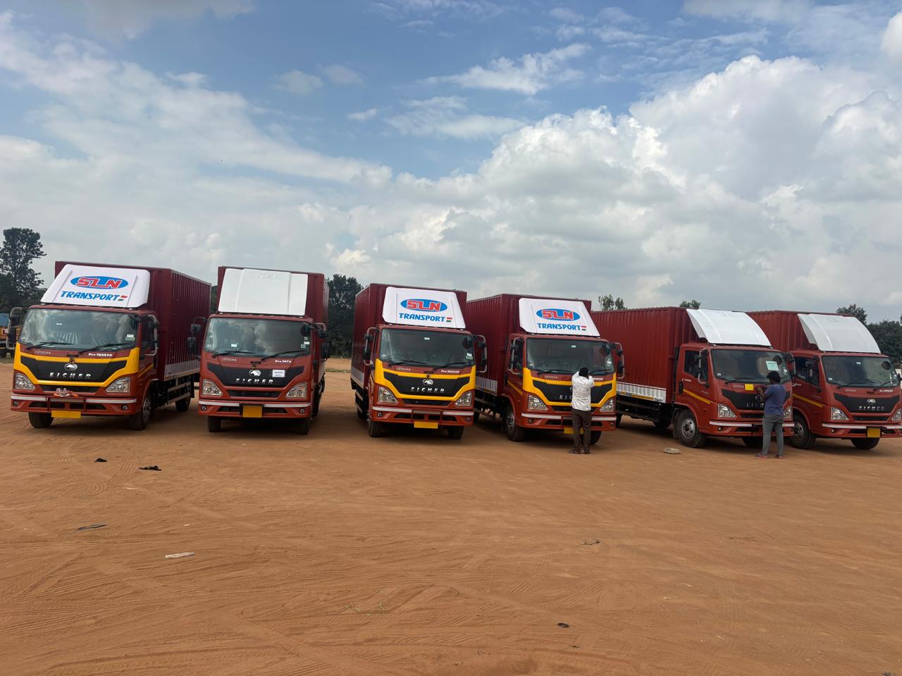 SLN Transports KR Puram,best dedicated transport in KR Puram,best company transportation vehicles in KR Puram,best transportation commercial goods vehicle in KR Puram,top 10 transportation in KR Puram,Krishnarajapuram,sln transports kr puram,sln transport kr puram,Bangalore.