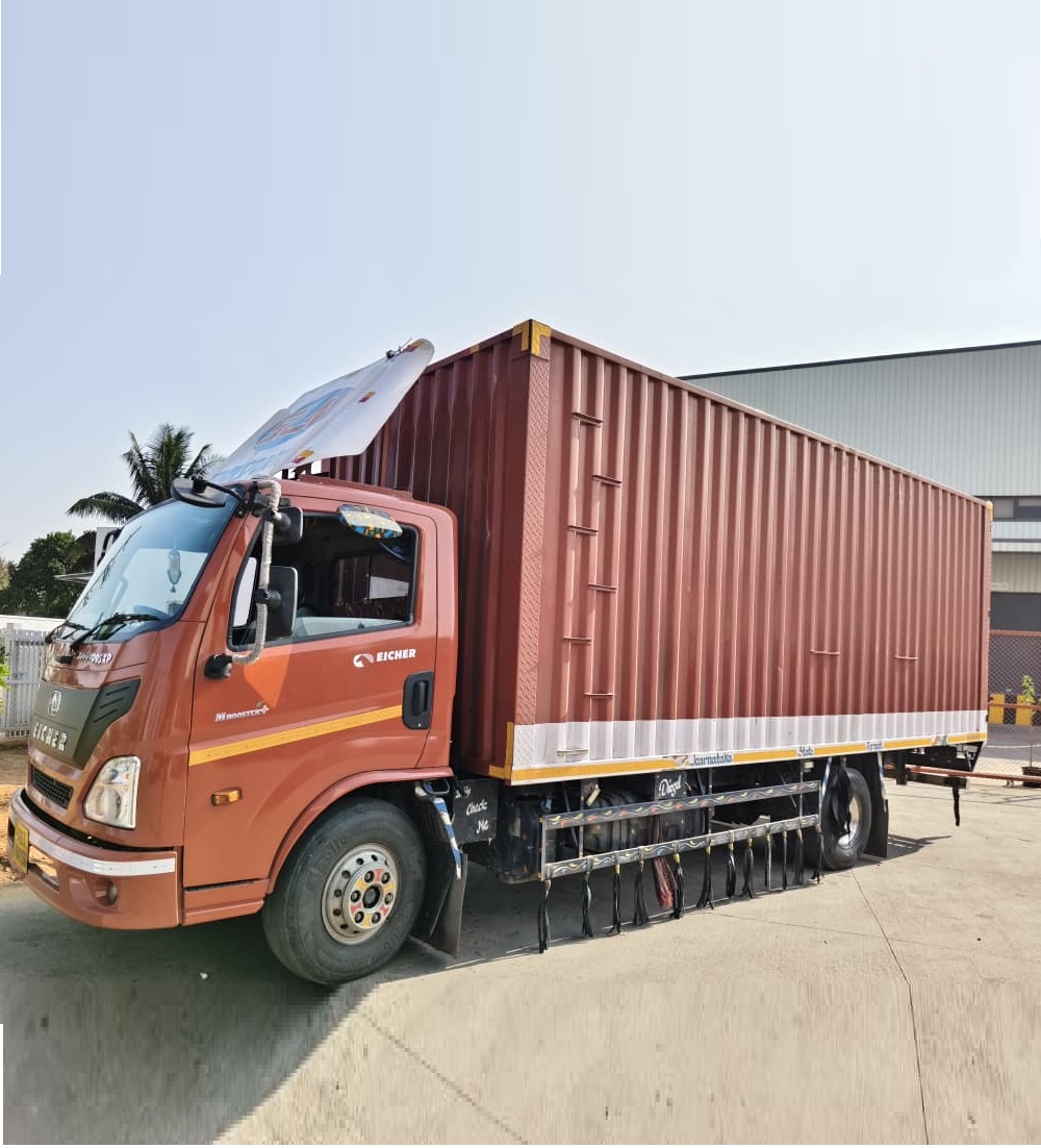 SLN Transports KR Puram,best dedicated transport in KR Puram,best company transportation vehicles in KR Puram,best transportation commercial goods vehicle in KR Puram,top 10 transportation in KR Puram,Krishnarajapuram,sln transports kr puram,sln transport kr puram,Bangalore.