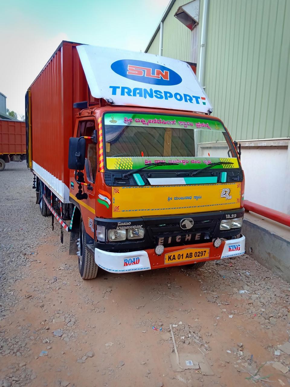 SLN Transports KR Puram,best dedicated transport in KR Puram,best company transportation vehicles in KR Puram,best transportation commercial goods vehicle in KR Puram,top 10 transportation in KR Puram,Krishnarajapuram,sln transports kr puram,sln transport kr puram,Bangalore.
