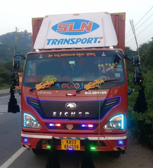 SLN Transports KR Puram,best dedicated transport in KR Puram,best company transportation vehicles in KR Puram,best transportation commercial goods vehicle in KR Puram,top 10 transportation in KR Puram,Krishnarajapuram,sln transports kr puram,sln transport kr puram,Bangalore.